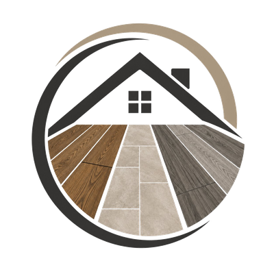 Lopez Flooring Services logo